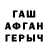 Дистиллят ТГК жижа Vlad Buravtsov