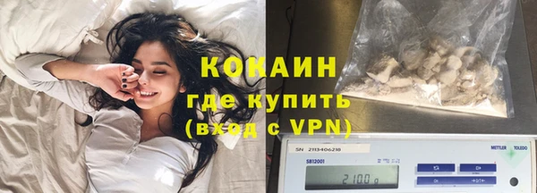 бошки Каменка