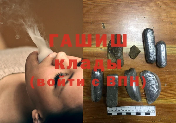 бошки Каменка