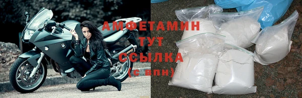 бошки Каменка